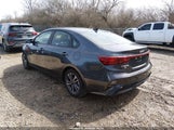 Kia Forte Lxs 3KPF24AD6RE773170 photo