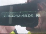 Buick Encore Fwd Preferred KL4CJASB4KB962365 снимка