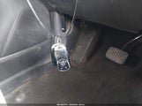 Buick Encore Fwd Preferred KL4CJASB4KB962365 снимка