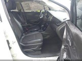 Buick Encore Fwd Preferred KL4CJASB4KB962365 снимка