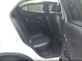 Buick Encore Fwd Preferred KL4CJASB4KB962365 снимка