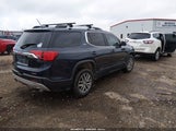 GMC Acadia Sle-2 1GKKNSLS5JZ149766 снимка