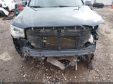 GMC Acadia Sle-2 1GKKNSLS5JZ149766 снимка