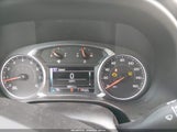 GMC Acadia Sle-2 1GKKNSLS5JZ149766 снимка