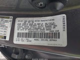 Toyota Corolla Le 1NXBR30E87Z774216 снимка