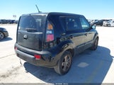 Kia Soul + KNDJT2A23B7286962 снимка