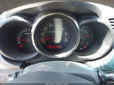 Kia Soul + KNDJT2A23B7286962 снимка