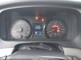 Toyota Sienna Le 7 Passenger 5TDJZ3DC7HS147828 снимка