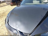 Tesla Model 3 Long Range Rear-Wheel Drive/Standard Rear-Wheel Drive 5YJ3E1EAXSF002977 fotografie