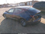 Tesla Model 3 Long Range Rear-Wheel Drive/Standard Rear-Wheel Drive 5YJ3E1EAXSF002977 photo