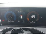 Hyundai Santa Fe Sel 5NMP24GL5TH150187 снимка