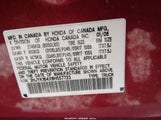 Honda Ridgeline Rts 2HJYK164X6H557723 снимка