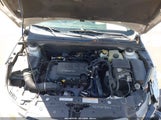 Chevrolet Cruze 2Lt 1G1PG5SCXC7250851 снимка