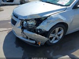 Chevrolet Cruze 2Lt 1G1PG5SCXC7250851 снимка