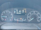 Ford Transit-250 1FTBR1X86MKB03112 снимка