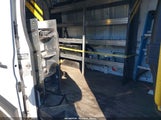 Ford Transit-250 1FTBR1X86MKB03112 снимка