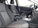 Subaru Crosstrek Premium JF2GTAPCXM8314307 photo
