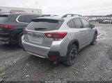 Subaru Crosstrek Premium JF2GTAPCXM8314307 photo