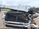 Ram  Chassis Tradesman/Slt/Laramie/Limited 3C7WRTCL6NG246399 снимка