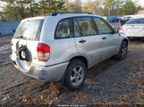 Toyota Rav4 JTEHH20V610058663 снимка