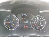 Kia Forte Lx 3KPFK4A70HE029198 снимка