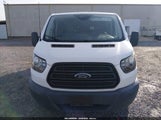 Ford Transit-350 Xl 1FBZX2ZM9JKB42779 снимка