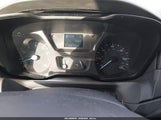 Ford Transit-350 Xl 1FBZX2ZM9JKB42779 снимка