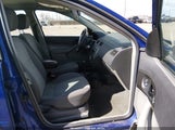 Ford Focus Zx4 1FAHP34N56W160263 снимка