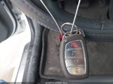 Hyundai Ioniq Hybrid Limited KMHC05LC3JU065639 photo