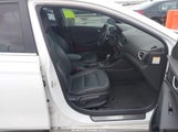 Hyundai Ioniq Hybrid Limited KMHC05LC3JU065639 снимка