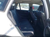 BMW X1 xDrive28I WBAVL1C56DVR91883 снимка