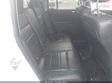 Jeep Patriot High Altitude 4X4 1C4NJRFB9HD179126 fotografie