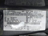 Ford Focus Se 1FADP3F29HL235469 photo