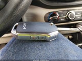 Kia Soul Lx KNDJ23AU7R7221021 photo