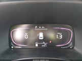 Kia Soul Lx KNDJ23AU7R7221021 fotografie