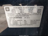 Chevrolet Equinox Ls 2GNFLCEK4D6290633 снимка