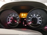 Acura Mdx Technology Package 2HNYD2H66BH509112 снимка