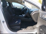 Ford Fusion Se 3FA6P0H78ER269612 снимка