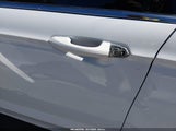 Ford Fusion Se 3FA6P0H78ER269612 снимка