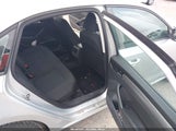 Volkswagen Passat 1.8T S 1VWAS7A34EC100668 снимка