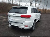 Miniaturka zdjęcia 4