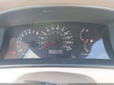 Toyota Corolla Le 2T1BR32E16C680952 снимка