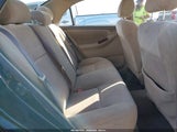 Toyota Corolla Le 2T1BR32E16C680952 fotografie