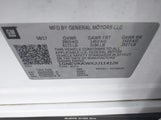 Chevrolet Traverse High Country 1GNEVKKWXJJ114126 снимка