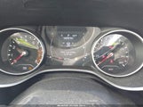 Jeep Compass Latitude 4X4 3C4NJDBB7JT147462 снимка