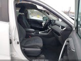 Toyota Rav4 Le 2T3H1RFV3LW061477 снимка
