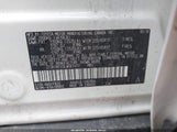 Toyota Rav4 Le 2T3H1RFV3LW061477 снимка