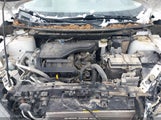 Nissan Rogue Sport Sv JN1BJ1CR1JW261726 снимка