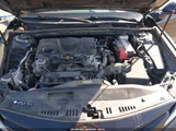 Toyota Camry Le 4T1B11HK3KU705416 fotografie