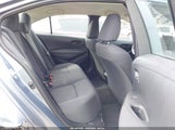 Toyota Corolla Le 5YFB4MDE3SP267569 снимка